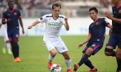 Trực tiếp Sài Gòn vs HAGL, 19h15 hôm nay 05/08