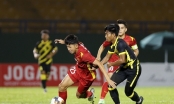 Xác định đối thủ của U19 Việt Nam ở chung kết U19 quốc tế 2022