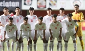 Xác định 2 cặp bán kết U16 Đông Nam Á, U16 Việt Nam gặp đại kình địch