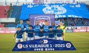Trước đại hội, VFF tạm đình chỉ tư cách của 6 CLB và 1 liên đoàn thành viên