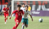 CĐV Indonesia: 'Việt Nam sẽ xin rút khỏi AFF vì họ sợ đá với chúng ta'