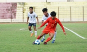 Trực tiếp U16 Thái Lan vs U16 Myanmar, 15h30 hôm nay 12/08