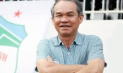 Bầu Đức 'chốt' tương lai dàn sao HAGL trước ngày lên ĐT Việt Nam