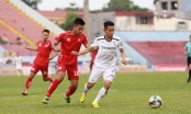 Trực tiếp HAGL vs Hải Phòng, 17h00 hôm nay 19/08