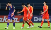 NÓNG: Bóng đá Trung Quốc gặp biến lớn, cảnh sát điều tra Super League