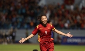 Cơ hội nào cho Huỳnh Như tại đội bóng Bồ Đào Nha - Lank FC