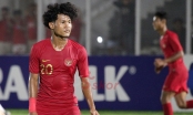 CĐV Indonesia bất ngờ mỉa mai Việt Nam sau khi sao trẻ của họ sang châu Âu