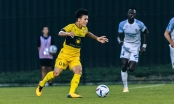 Phóng viên Pháp khẳng định: Pau FC sẽ thay đổi kế hoạch với Quang Hải