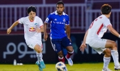 AFC lên kế hoạch tổ chức ‘siêu giải đấu’, ngó lơ Việt Nam và cả ĐNÁ