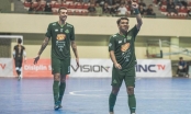 Đại thắng 19-0, đại diện Indonesia đi vào lịch sử giải Đông Nam Á