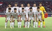 CĐV Indonesia bất ngờ 'quay xe', khen ngợi U20 Việt Nam hết lời