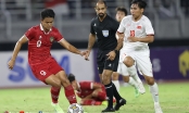 LĐBĐ Indonesia không tin các trận đấu tại bảng của U20 Việt Nam ‘có mùi’