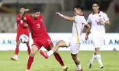 ĐT Trung Quốc ‘xuống nước’, chi tiền khủng mời lại ngôi sao gốc Brazil