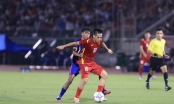 NÓNG: Văn Quyết chốt tương lai ngay trước thềm AFF Cup 2022