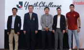 ‘Sếp lớn’ J-League mở đường cho cầu thủ Thái Lan sang Nhật Bản