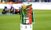 NÓNG: Đã xác định được quốc gia đăng cai Asian Cup 2023 thay Trung Quốc?