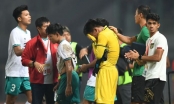 Để xảy ra bạo loạn, Indonesia nhận án cấm thi đấu nặng bậc nhất lịch sử?