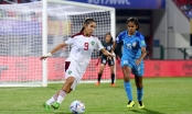 Thảm bại 2 trận, đại diện châu Á chính thức bị loại tại World Cup trẻ