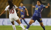 ‘Niềm tự hào của châu Á’ chính thức vượt qua vòng bảng World Cup trẻ