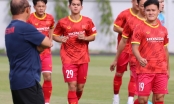 Sau Quang Hải, báo Indonesia chỉ ra ngôi sao mới của bóng đá Việt Nam
