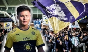 Thi đấu cho Pau FC ‘được’ nhiều hơn ‘mất’, Quang Hải ơi đừng nản!