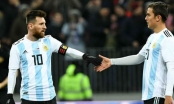 Chuyển nhượng sáng 17/4: MU đấu Arsenal vì “tiểu Messi”, PSG tiễn Pochettino vào cuối mùa ?