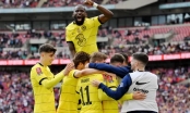 Chelsea chính thức vào chung kết FA Cup, quyết phục thù Liverpool