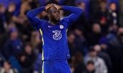Cơ hội nào cho Lukaku cứu vãn sự nghiệp tại Chelsea?