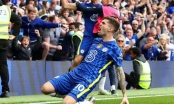 Chelsea thắng kịch tính West Ham, chấm dứt chuỗi thua trên sân nhà