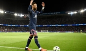 PSG vừa vô địch Ligue 1, Neymar đã lên tiếng 'dằn mặt' CĐV nhà
