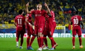 Ngược dòng ngoạn mục trong 12 phút, Liverpool chính thức lọt vào chung kết Champions League 2021/22