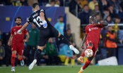 VIDEO: Liverpool 3-2 Villarreal (Bán kết lượt về Champions League)
