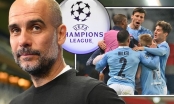 Mua xong Haaland, Man City tiếp tục 'chơi lớn' nhằm thống trị châu Âu