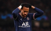 PSG hết kiên nhẫn, chấp nhận bán Neymar với giá rẻ khó tin?
