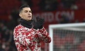 Bị Bayern chê hết thời, Ronaldo vẫn được nhà vô địch cúp châu Âu săn đón