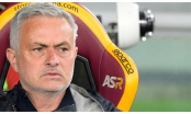 Đội bóng của Mourinho bị Barca kiện vì không chịu đá giao hữu