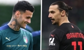 'Gã khổng lồ' vào cuộc, PSG tiếc nuối nhìn truyền nhân Ibra xa dần