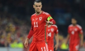 Không muốn lót đường ở World Cup, HLV xứ Wales lập kế 'hồi sinh' Bale?
