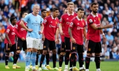 Man City 'cao tay', MU hay Chelsea không 'có cửa' mua lại Haaland