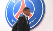 Sự ra đi của Mbappe sẽ kéo sập cả hệ thống của PSG?