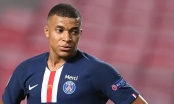 Mbappe bị cô lập tại PSG, đến cả bạn thân cũng nỡ quay lưng