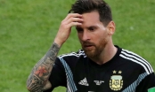 Đội tuyển duy nhất khiến Messi lo lắng tại World Cup 2022
