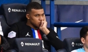 NÓNG: Giảng hòa bất thành, PSG ép buộc Mbappe cam kết tương lai