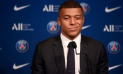 PSG chịu lỗ kỷ lục vì trao cho Mbappe hợp đồng thế kỷ?