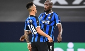 Tin chuyển nhượng 29/10: Chelsea nhắm 'bạn' Lukaku; mục tiêu của MU được rao bán giá rẻ?
