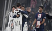 CHÍNH THỨC: Xác định đủ 16 đội vượt qua vòng bảng Champions League