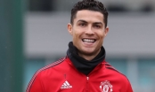 MU đối mặt 'ác mộng' hậu World Cup, Ronaldo bất ngờ hưởng lợi