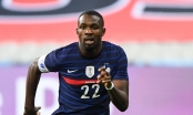 ĐT Pháp gọi tiền đạo thứ 8 dự World Cup, gạch tên sao PSG phút chót