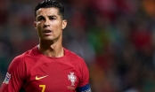 ĐT Bồ Đào Nha có nên đánh cược vào Ronaldo tại World Cup?
