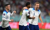 Dự đoán tỉ số World Cup hôm nay 25/11: Kèo trên lợi thế